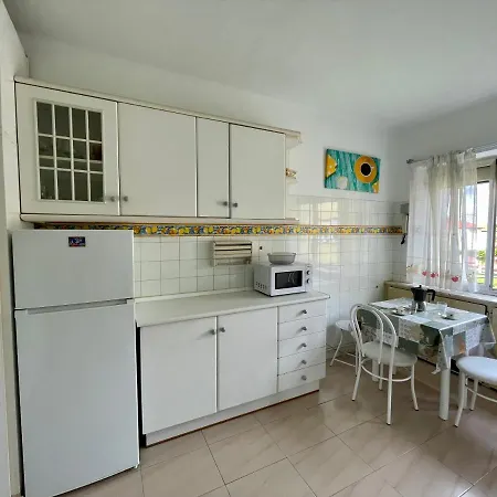 Appartamento Apartamento Luminoso Y Centrico Oviedo
